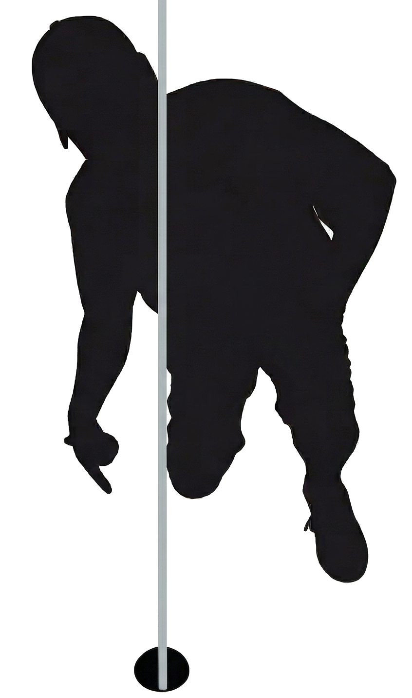 MFM Charity Open logo